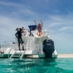 Caicos-Island-Charters_-106-768x431