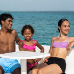 Caicos-Island-Charters_-12-scaled