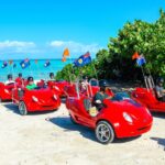 Untitled-design-31-768x538