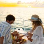 Untitled-design-32-768x538