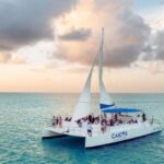 Untitled-design-34-768x538