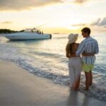 Untitled-design-36-300x210